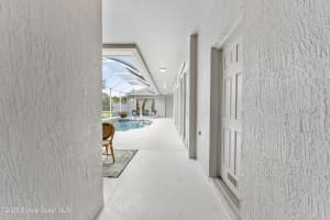 3053 Jacobaeus Lane, Indialantic, FL 32903 Sold 11/25/25