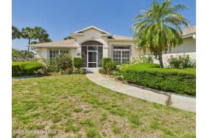 787 Carnation Drive, Sebastian, FL 32958 - MLS#1057957