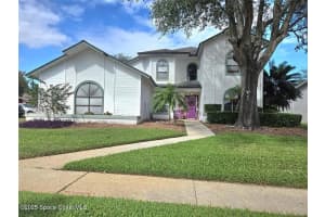 450 Longmeadow Lane, Longwood, FL 32779 - MLS#1057958