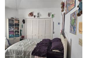 450 Longmeadow Lane, Longwood, FL 32779 - MLS#1057958