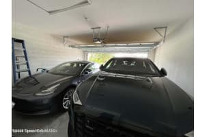 1877 Attilburgh Boulevard, West Melbourne, FL 32904 - MLS#1057963