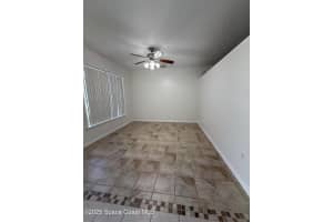 1470 Kodak Drive, Titusville, FL 32796 - MLS#1057964