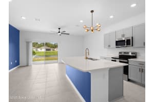 195 Riverfont Way Way, Edgewater, FL 32141 - MLS#1057969