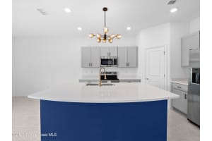 195 Riverfont Way Way, Edgewater, FL 32141 - MLS#1057969