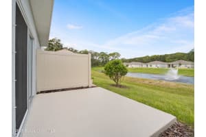 195 Riverfont Way Way, Edgewater, FL 32141 - MLS#1057969