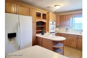 130 Tiki Drive, Merritt Island, FL 32953 - MLS#1057972