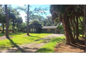 7216 Windover Way Way, Titusville, FL 32780 - MLS#1057973