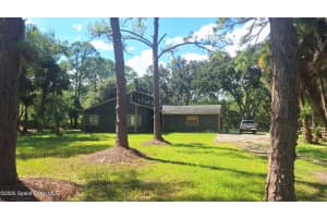 7216 Windover Way Way, Titusville, FL 32780 - MLS#1057973