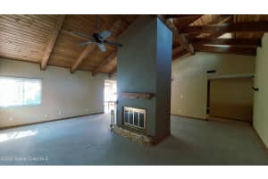 7216 Windover Way Way, Titusville, FL 32780 - MLS#1057973