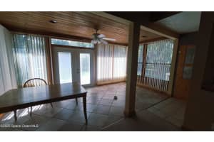 7216 Windover Way Way, Titusville, FL 32780 - MLS#1057973