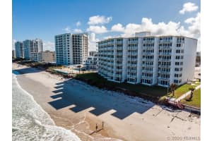915 Sonesta Avenue Ne, 102, Palm Bay, Fl 32905, Palm Bay