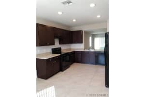 1045 Highway A1a, 304, Satellite Beach, FL 32937 - MLS#1057980