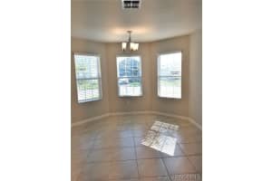 1045 Highway A1a, 304, Satellite Beach, FL 32937 - MLS#1057980