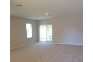 1045 Highway A1a, 304, Satellite Beach, FL 32937 - MLS#1057980