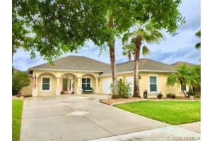 817 Carnival Road Se, Palm Bay, Fl 32909, Palm Bay