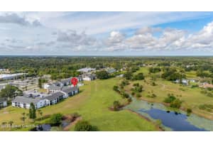 1880 Knox Mc Rae Dr Drive, 212 D, Titusville, Fl 32780, Titusville