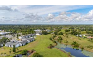 1880 Knox Mc Race Dr, 212 D, Titusville, FL 32780 - MLS#1057984