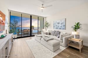 225 Strand Drive, Melbourne Beach, FL 32951 - MLS#1057985