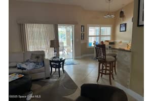 7100 Hacienda Drive, Grant, FL 32949 - MLS#1057986