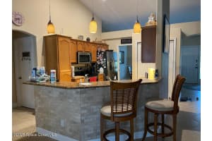 7100 Hacienda Drive, Grant, FL 32949 - MLS#1057986