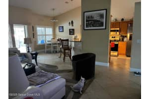 7100 Hacienda Drive, Grant, FL 32949 - MLS#1057986