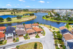 6794 Vista Hermosa Drive, Melbourne, FL 32940 - MLS#1057987