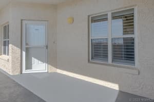 913 Trinity Street, Rockledge, FL 32955 - MLS#1057988