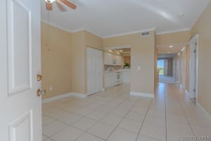 913 Trinity Street, Rockledge, FL 32955 - MLS#1057988