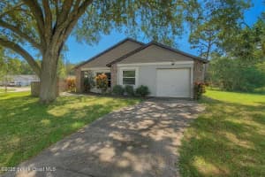 747 Samuel Chase Lane, Melbourne, FL 32904 - MLS#1057989