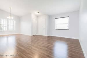 747 Samuel Chase Lane, Melbourne, FL 32904 - MLS#1057989