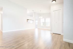 747 Samuel Chase Lane, Melbourne, FL 32904 - MLS#1057989