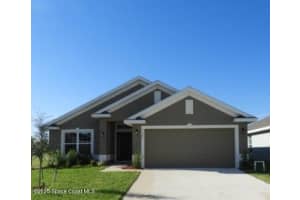 1126 Kylar Drive Nw, Palm Bay, Fl 32907, Palm Bay