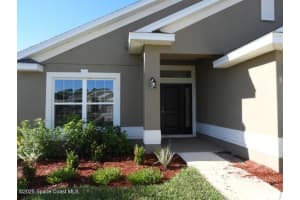 1126 Kylar Drive, Palm Bay, FL 32907 - MLS#1057990