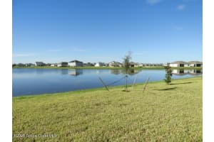 1126 Kylar Drive, Palm Bay, FL 32907 - MLS#1057990