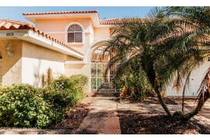 3573 Muirfield Drive, Titusville, FL 32796 - MLS#1057992