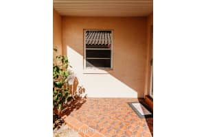 3573 Muirfield Drive, Titusville, FL 32796 - MLS#1057992