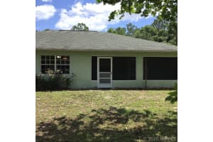 743 Taluga Avenue, Palm Bay, FL 32909 - MLS#1057994