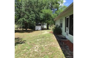 743 Taluga Avenue, Palm Bay, FL 32909 - MLS#1057994