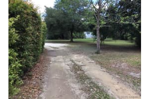 743 Taluga Avenue, Palm Bay, FL 32909 - MLS#1057994