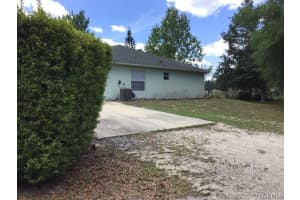743 Taluga Avenue, Palm Bay, FL 32909 - MLS#1057994