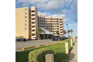 1203 Alamanda Lane, Cocoa, FL 32922 - MLS#1057995