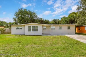 1203 Alamanda Lane, Cocoa, FL 32922 - MLS#1057995