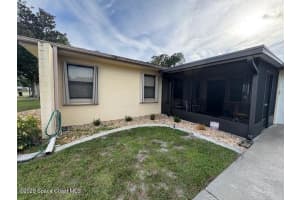 995 Botany Lane, Rockledge, FL 32955 - MLS#1058002