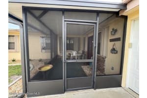 995 Botany Lane, Rockledge, FL 32955 - MLS#1058002