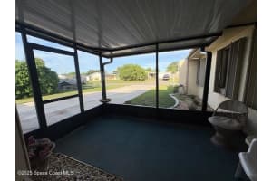 995 Botany Lane, Rockledge, FL 32955 - MLS#1058002