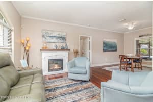 1510 Gardenton Street, Palm Bay, FL 32907 - MLS#1058003