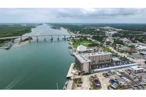 2861 Emerson Drive, Palm Bay, FL 32909 - MLS#1058007