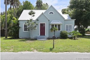 3876 Short Street, Cocoa, FL 32926 Sold 10/15/25