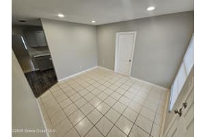 3876 Short Street, Cocoa, FL 32926 Sold 10/15/25