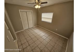 3876 Short Street, Cocoa, FL 32926 Sold 10/15/25